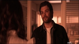 Superman and Lois - Season 02 Episode 14